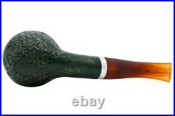 Vauen Ranger 4337 Tobacco Pipe