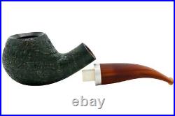 Vauen Ranger 4337 Tobacco Pipe