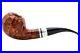 Vauen_Topas_151_Tobacco_Pipe_01_lkfh