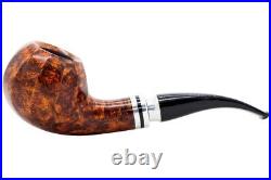 Vauen Topas 151 Tobacco Pipe