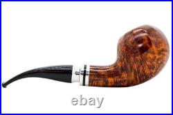 Vauen Topas 151 Tobacco Pipe