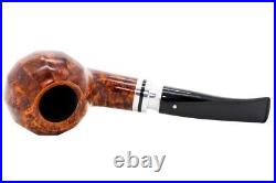 Vauen Topas 151 Tobacco Pipe