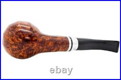 Vauen Topas 151 Tobacco Pipe