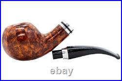 Vauen Topas 151 Tobacco Pipe