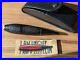 Vauen_Zeppelin_Torpedo_Sandblasted_Pipe_9mm_filter_new_Unsmoked_Estate_withcase_01_jomw