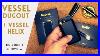 Vessel_Dugout_Vessel_Helix_Unboxing_And_Review_Best_One_Hitter_Of_2025_01_kv