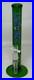 Vintage_12_Inch_CRUSH_Glass_Water_Pipe_Smoking_Tobacco_Pipe_Bong_Made_In_USA_01_zkj