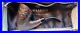 Vintage_1988_Wo_Larsen_New_in_Box_Fine_Danish_Smoking_Pipe_01_cdw