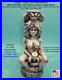 Vintage_70_s_Style_Sexy_Sadie_Ceramic_Rumph_Hookah_Tobacco_Bong_WaterPipe_1872SE_01_sfn