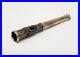 Vintage_925_Sterling_Silver_Hand_Crafted_Cigarette_Holder_Smoking_Never_Used_01_frnh