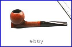 Vintage BRIAR SMOKING PIPE 1939 NEW YORK WORLD's FAIR