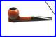 Vintage_BRIAR_SMOKING_PIPE_1939_NEW_YORK_WORLD_s_FAIR_01_xh