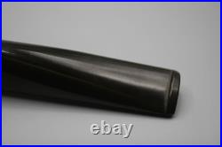 Vintage BRIAR SMOKING PIPE 1939 NEW YORK WORLD's FAIR