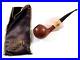Vintage_Bari_Pearl_Bamboo_7070_Super_Grain_Denmark_Briar_Wood_Tobacco_Pipe_01_ot