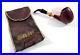 Vintage_Bari_Pearl_Bamboo_Briar_Wood_Tobacco_Pipe_7080_Red_Denmark_01_qk