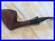 Vintage_Ben_Wade_Danish_Sandblasted_Freehand_Tobacco_Smoking_Pipe_01_xk