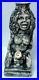Vintage_Classic_70_s_Style_Sexy_Mona_Ceramic_Rumph_Hookah_Tobacco_Bong_WaterPipe_01_pgv