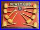 Vintage_Dewey_Corn_Cob_Pipe_Original_Display_Phoenix_Am_Boonville_MO_THE_DEWEY_01_vmi