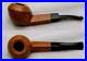 Vintage_French_Bulldog_Pipe_Unsmoked_New_Old_Stock_Stored_In_Safe_Since_1960s_01_xd