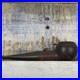Vintage_GBD_New_Era_D28_Tobacco_Pipe_Straight_Rhodesian_01_bbii