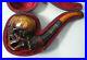 Vintage_MEERSCHAUM_SKULL_Tobacco_Smoking_Pipe_with_Red_Velvet_Lined_Fitted_Case_01_dxyf
