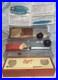 Vintage_NOS_Bryson_Tobacco_Pipe_Unsmoked_Pat_Pend_D120275_1940s_In_Box_Papers_01_ba
