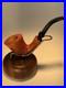 Vintage_NOS_Mastro_De_Paja_Bent_Freehand_With_Birdseye_UNSMOKED_Tobacco_Pipe_01_qo