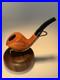 Vintage_NOS_Mastro_De_Paja_Freehand_With_Birdseye_UNSMOKED_Tobacco_Pipe_01_sy