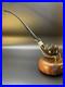 Vintage_NOS_NIB_Chacom_262_Churchwarden_Tobacco_Pipe_01_abf