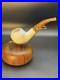 Vintage_NOS_NIB_Chacom_Brummer_Rhodesian_217_Meerschaum_Lined_Tobacco_Pipe_01_ahok