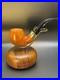 Vintage_NOS_Unsmoked_Mastro_De_Paja_Bent_Billiard_3B_One_Sun_Tobacco_pipe_01_pexw
