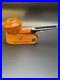Vintage_NOS_Unsmoked_Mastro_De_Paja_Bulldog_3C_One_Sun_Tobacco_Pipe_01_pzfg