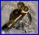 Vintage_Proto_Pipe_Hybrid_Deluxe_Mendo_Pipe_Handcrafted_Brass_Pipe_USA_NEW_01_cto