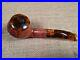 Vintage_Savinelli_Tortuga_Smooth_Briar_Tobacco_Pipe_Unsmoked_With_Bowl_Cap_01_gpi