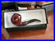Vintage_Stanwell_185_Silver_Mount_Bent_Apple_Unsmoked_NOS_1998_Danish_Made_01_hppy