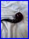 Vintage_Stanwell_185_Silver_Mount_Bent_Apple_Unsmoked_NOS_Danish_Made_01_kl