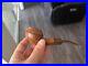 Vintage_Straight_Grain_Imported_Briar_Smoking_Tobacco_Pipe_RARE_NEW_01_st