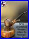 Vintage_Wessex_NOS_Unsmoked_Blasted_Brandy_Tobacco_Pipe_Made_By_Neerup_01_tia