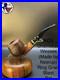 Vintage_Wessex_NOS_Unsmoked_Ring_Grain_Blasted_Pot_Tobacco_Pipe_Made_By_Neerup_01_jes
