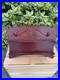Vintage_Wooden_Pipe_Rack_Wall_Mount_Tobacco_Stand_12_Slot_Holder_Carved_Wood_01_zq