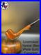 Vintage_Yorkist_Ben_Wade_Sub_Unsmoked_Canadian_Tobacco_Pipe_01_jq