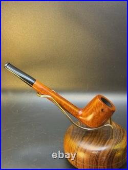 Vintage Yorkist (Ben Wade Sub) Unsmoked Canadian Tobacco Pipe