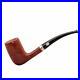 Vintage_smooth_chimney_briar_tobacco_smoking_pipe_by_Brebbia_Italy_01_ccrq