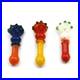 WHOLESALE_Glass_Hand_Pipes_for_3_50_each_100_PCS_Tobacco_Smoke_USA_Shipper_01_xq