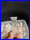 WHOLESALE_LOT_OF_100x_18mm_Slide_Bowl_Tobacco_Smoking_slide_water_pipe_01_khaa