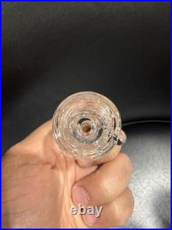 WHOLESALE LOT OF 100x 18mm Slide Bowl Tobacco Smoking slide water pipe