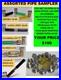 WHOLESALE_LOT_OF_30_Metal_Smoking_Pipes6_each_of_5_styles_20_caps_50_screens_01_dyh