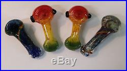 WHOLESALE lot of 50 Tobacco Smoking Pipes