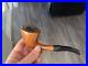WO_Larsen_Straight_Grain_3_Vintage_Tobacco_Pipe_Made_In_Denmark_RARE_01_hc