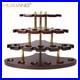 Walnut_Wood_Tobacco_Pipe_Stand_Rack_Holder_Display_For_15_Tobacco_Smoking_Pipes_01_jgtd